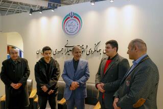 خودرو های تاریخی 