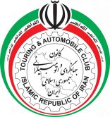 امداد خودرو استان مرکزی
