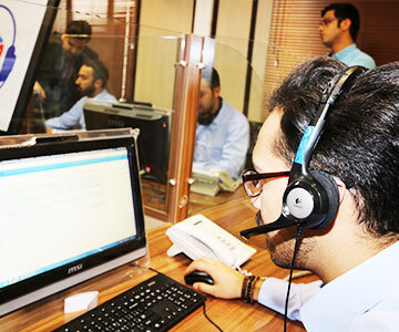 مشاوره تلفنی سراسری 1423 و 0863818