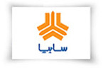 ارائه خدمات به مشتریان سایپا 