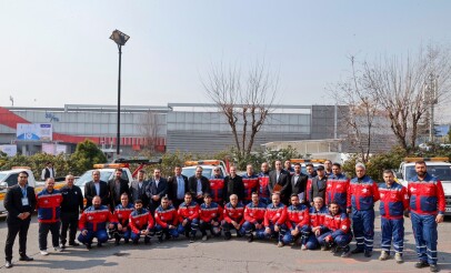 امداد خودرو سراسری 1423