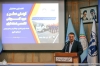مدیرکل میراث‌فرهنگی و گردشگری استان البرز: کیفیت و سرعت امدادخودرو کانون جهانگردی و اتومبیلرانی، بخشی از تجربه مثبت سفر گردشگران است