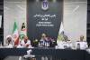 همکاری امداد خودرو کانون با پلیس راهور در برگزاری مراسم تشییع رهبر شهید انقلاب