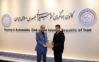 خودرو های تاریخی 