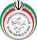 امداد خودرو مرکزی