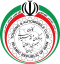 کانون جهانگردی و اتومبیلرانی